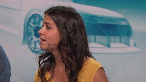 Brille Season 3 Episode 4 - Episode 4