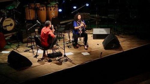 O Som do Vinil Season 15 Episode 12 - Episode 12