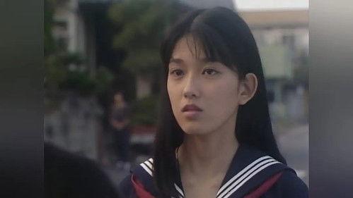 NIGHT HEAD Season 1 Episode 5 - Episode 5