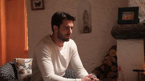 Innocence Season 1 Episode 7 - Episode 7