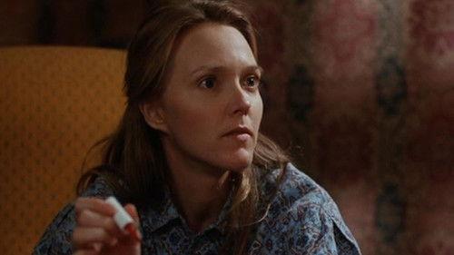 Hunter Season 7 Episode 13 - Fatal Obsession (2)