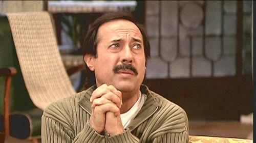 Casados con Hijos Season 1 Episode 16 - Todos los perros van en celo