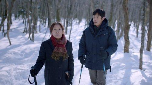 Our Blues Season 1 Episode 20 - Ok-dong and Dong-seok 3