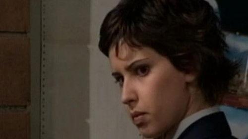 The squad Season 3 Episode 16 - Episode 16