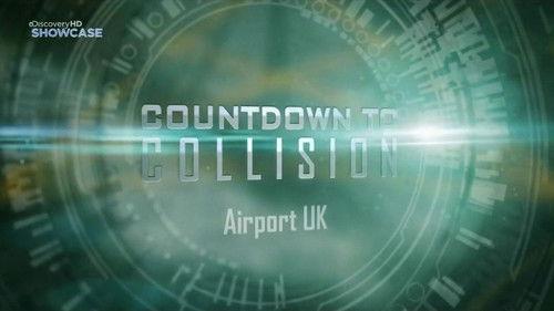 That's My Mama Season 2 Episode 1 - The Birthday Party