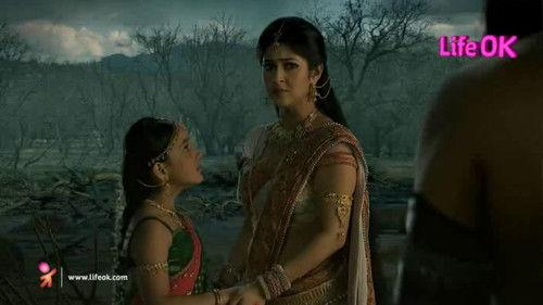 Devon Ke Dev...Mahadev Season 7 Episode 3 - Mahishasur receives his orders