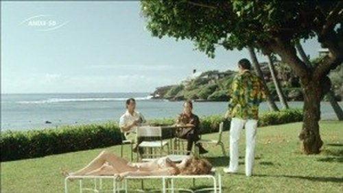 Hawaii Five-O Season 1 Episode 24 - Six Kilos