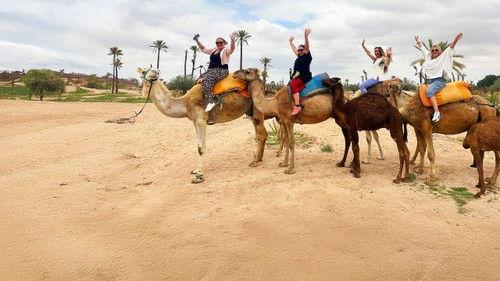 Background image for Episode 5