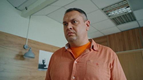 Crazy Neighbours Season 1 Episode 15 - Episode 15