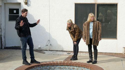 The Flipping El Moussas Season 2 Episode 13 - Mom's Flipping Mission