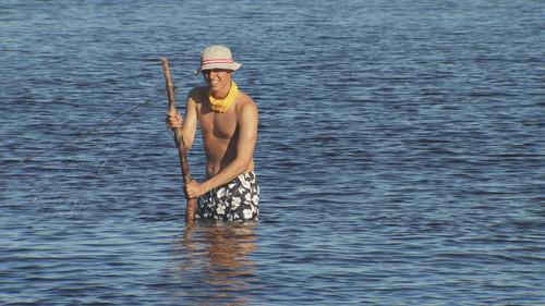 Robinson Season 20 Episode 4 - Episode 4