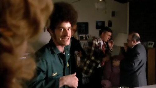 Upright Citizens Brigade Season 2 Episode 6 - Infested with Friars