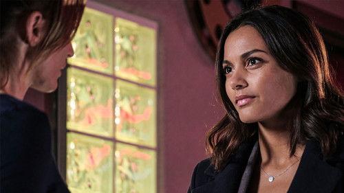 The Murders Season 1 Episode 5 - Toxic