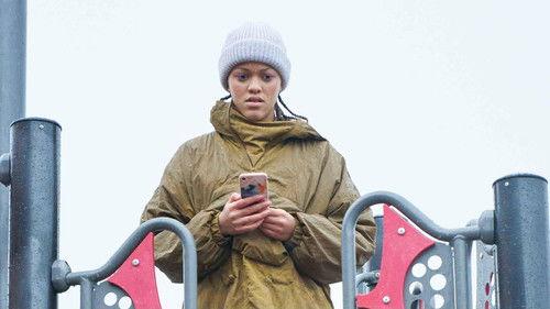 Le pacte Season 1 Episode 22 - Episode 22