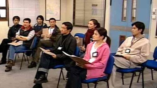 Armed Reaction Season 3 Episode 16 - Episode 16