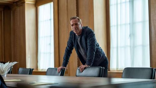Billions Season 5 Episode 12 - No Direction Home