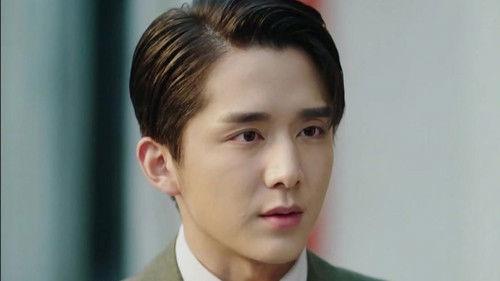 The Justice Season 1 Episode 24 - Episode 24