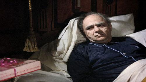 undefined Season 2 Episode 1 - The Chinatown Murders (1)