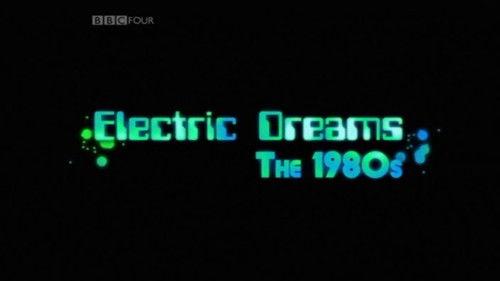 Electric Dreams Season 1 Episode 2 - The 1980s