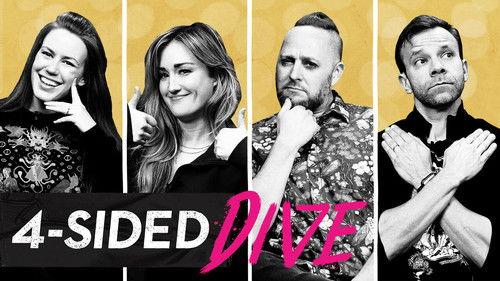 Background image for Previously On... | Thru C3 E52