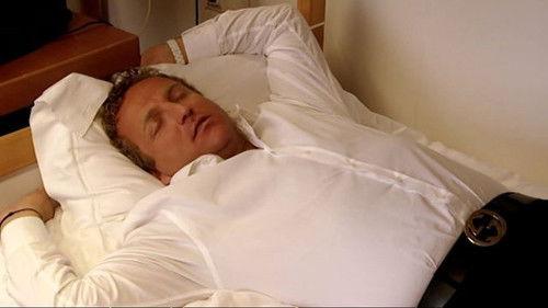 Joling & Gordon Over De Vloer Season 1 Episode 3 - Episode 3