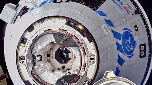 Engineering Evolved Season 1 Episode 5 - Episode 5