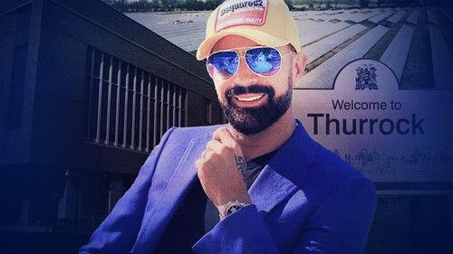 Panorama Season 71 Episode 24 - The Millionaire Who Cheated a Council