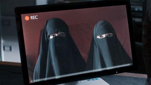 undefined Season 1 Episode 4 - Episode 4