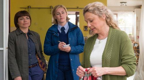 SOKO Wismar Season 11 Episode 3 - Episode 3