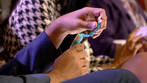 Shark Tank India Season 2 Episode 2 - A Bigger Vision