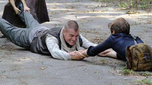 undefined Season 2 Episode 1 - DIY or DIE