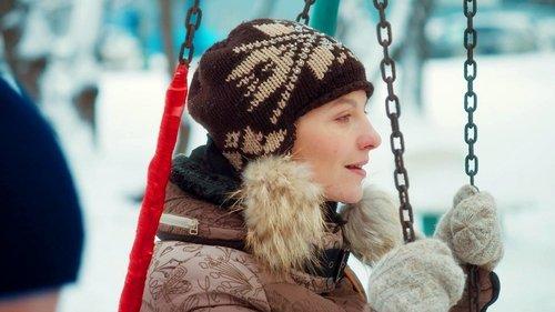 Dr. Driver Season 4 Episode 7 - Episode 7