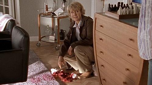 Nikola Season 8 Episode 5 - Episode 5