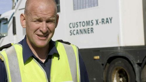 Stop, Search, Seize Season 1 Episode 5 - Episode 5