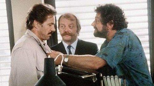 undefined Season 18 Episode 6 - Episode 6