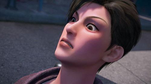 Background image for Episode 9