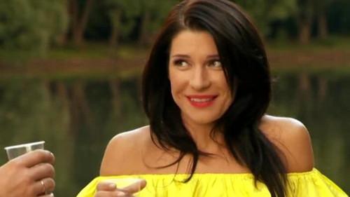 The Voronins Season 16 Episode 2 - Episode 2