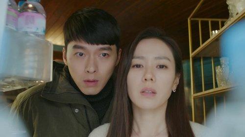 Crash Landing on You Season 1 Episode 11 - Episode 11