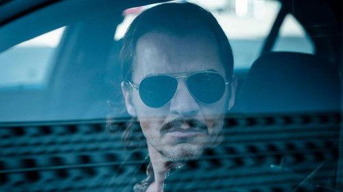 Faster Than Fear Season 1 Episode 3 - Episode 3