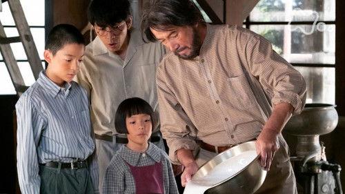 Natsuzora Season 1 Episode 10 - Episode 10