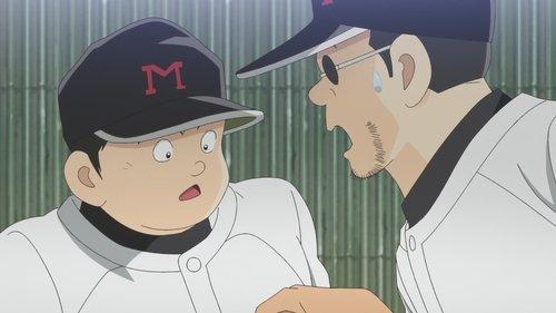 Mix: Meisei Story Season 2 Episode 4 - Convince Him