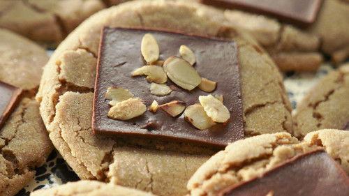 Girl Meets Farm Season 13 Episode 1 - Big Midwestern Tractor Lunch