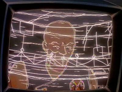 Background image for Blitzkrieg