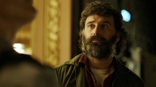 Edgar Season 1 Episode 8 - Episode 8