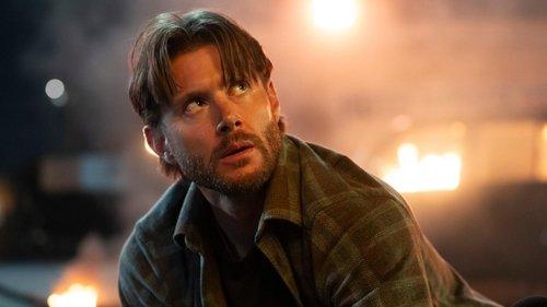 Countdown Season 1 Episode 2 - Dead Lots of Times