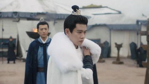 One and Only Season 1 Episode 6 - Episode 6