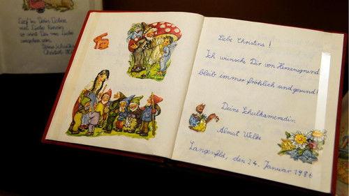 Das war dann mal weg Season 6 Episode 2 - Episode 2