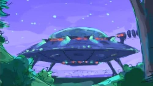 Background image for Jacob Two-Two and the Demon Drooler