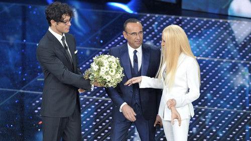 Sanremo Music Festival Season 66 Episode 3 - Episode 3