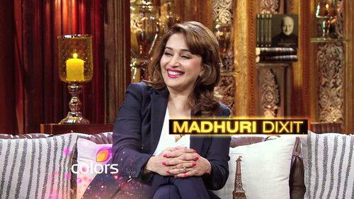 The Anupam Kher Show Season 1 Episode 1 - Episode 1